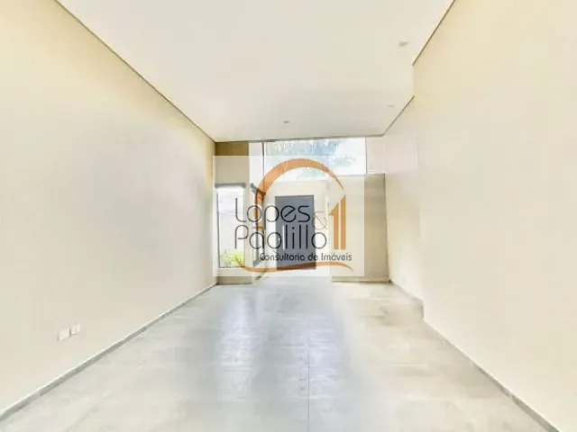 Casa com 270m² 3 quartos e 1 banheiro, à venda, no bairro Vila Santista em Atibaia