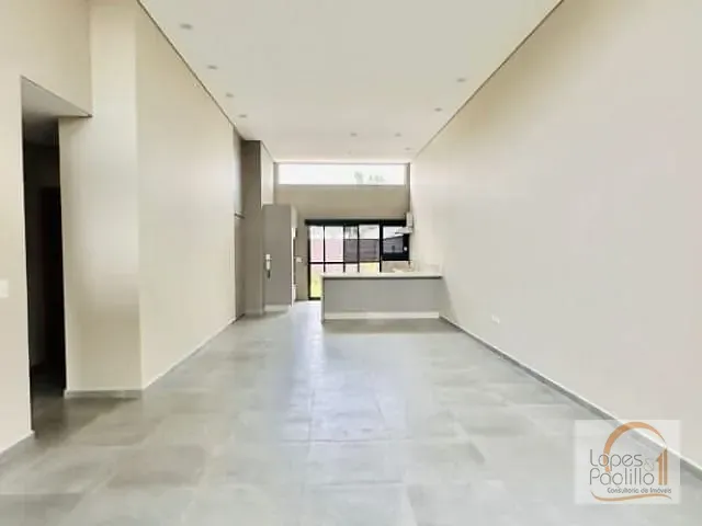 Casa com 270m² 3 quartos e 1 banheiro, à venda, no bairro Vila Santista em Atibaia