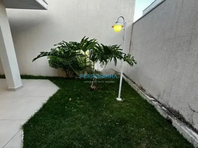Casa com 250m² 3 quartos e 2 banheiros, à venda, no bairro Urbanova em São José dos Campos