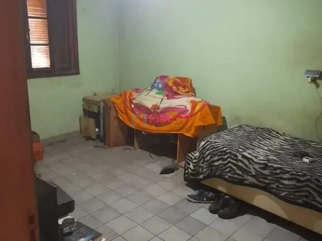 Casa 3 quartos e 1 banheiro, à venda, no bairro Jardim Independência em São Bernardo do Campo