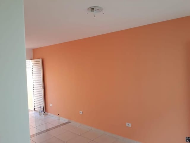 Casa com 122m² 2 quartos e 2 banheiros, à venda, no bairro Recanto Arco Verde em Cotia