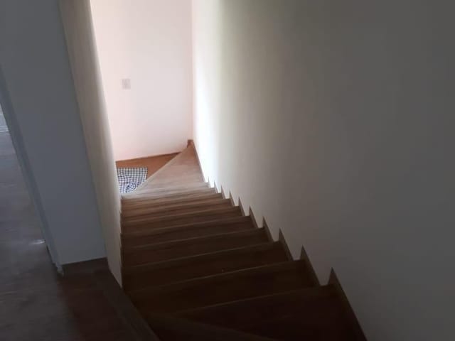 Casa com 122m² 2 quartos e 2 banheiros, à venda, no bairro Recanto Arco Verde em Cotia