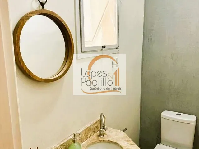 Casa com 251m² 3 quartos e 3 banheiros, à venda, no bairro Jardim das Flores em Atibaia
