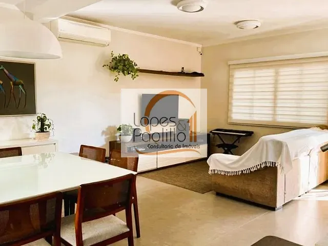 Casa com 251m² 3 quartos e 3 banheiros, à venda, no bairro Jardim das Flores em Atibaia