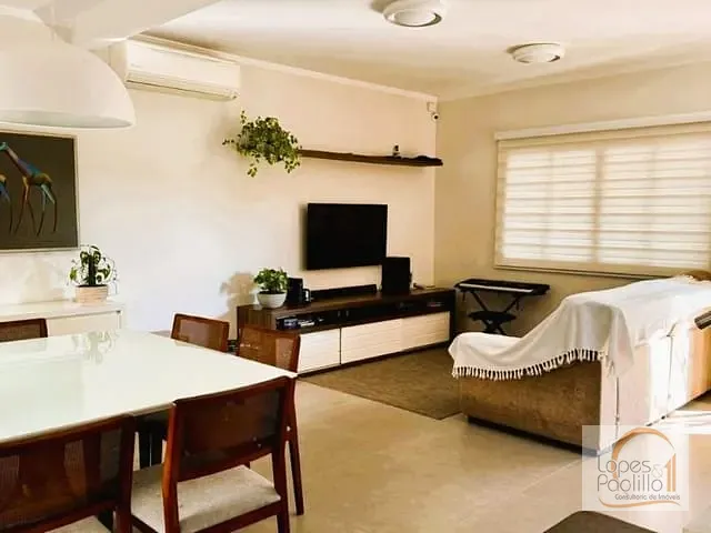 Casa com 251m² 3 quartos e 3 banheiros, à venda, no bairro Jardim das Flores em Atibaia