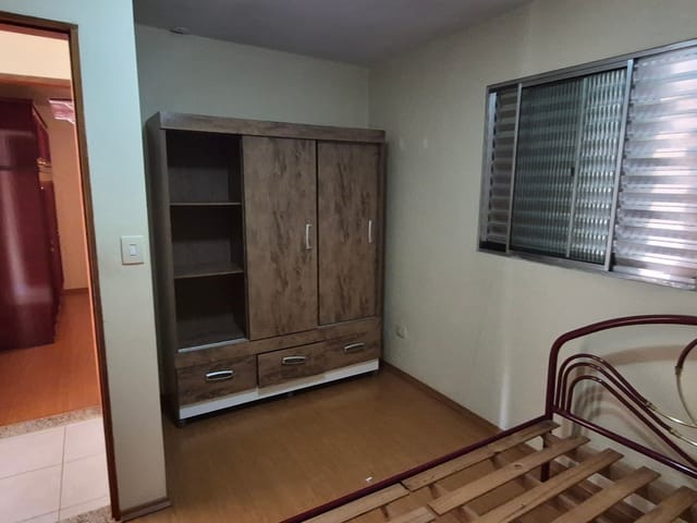 Casa com 250m² 3 quartos e 3 banheiros, à venda, no bairro Bela Vista em Osasco
