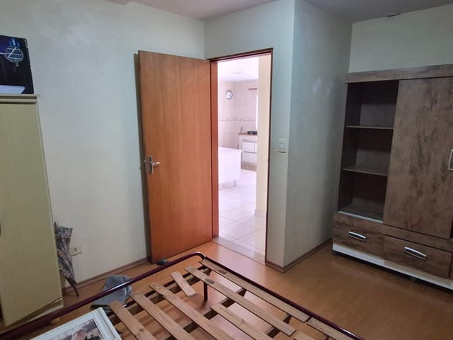 Casa com 250m² 3 quartos e 3 banheiros, à venda, no bairro Bela Vista em Osasco