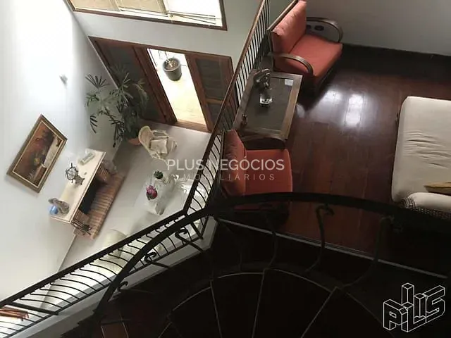 Casa com 680m² 4 quartos e 7 banheiros, à venda, no bairro Condomínio Vivendas do Lago em Sorocaba