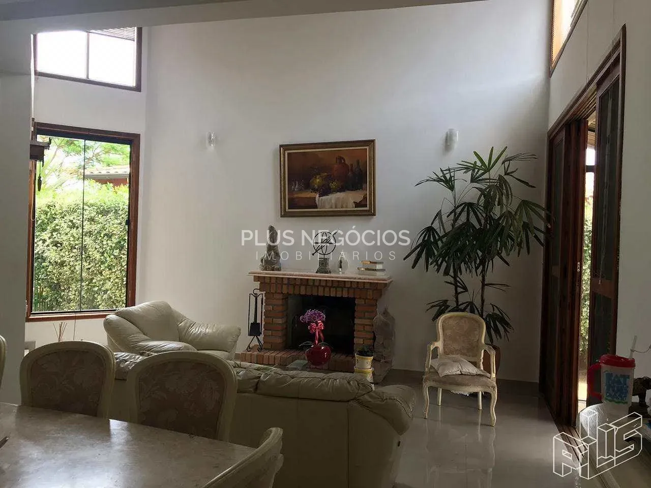 Casa, 4 quartos, 475 m² - Foto 6