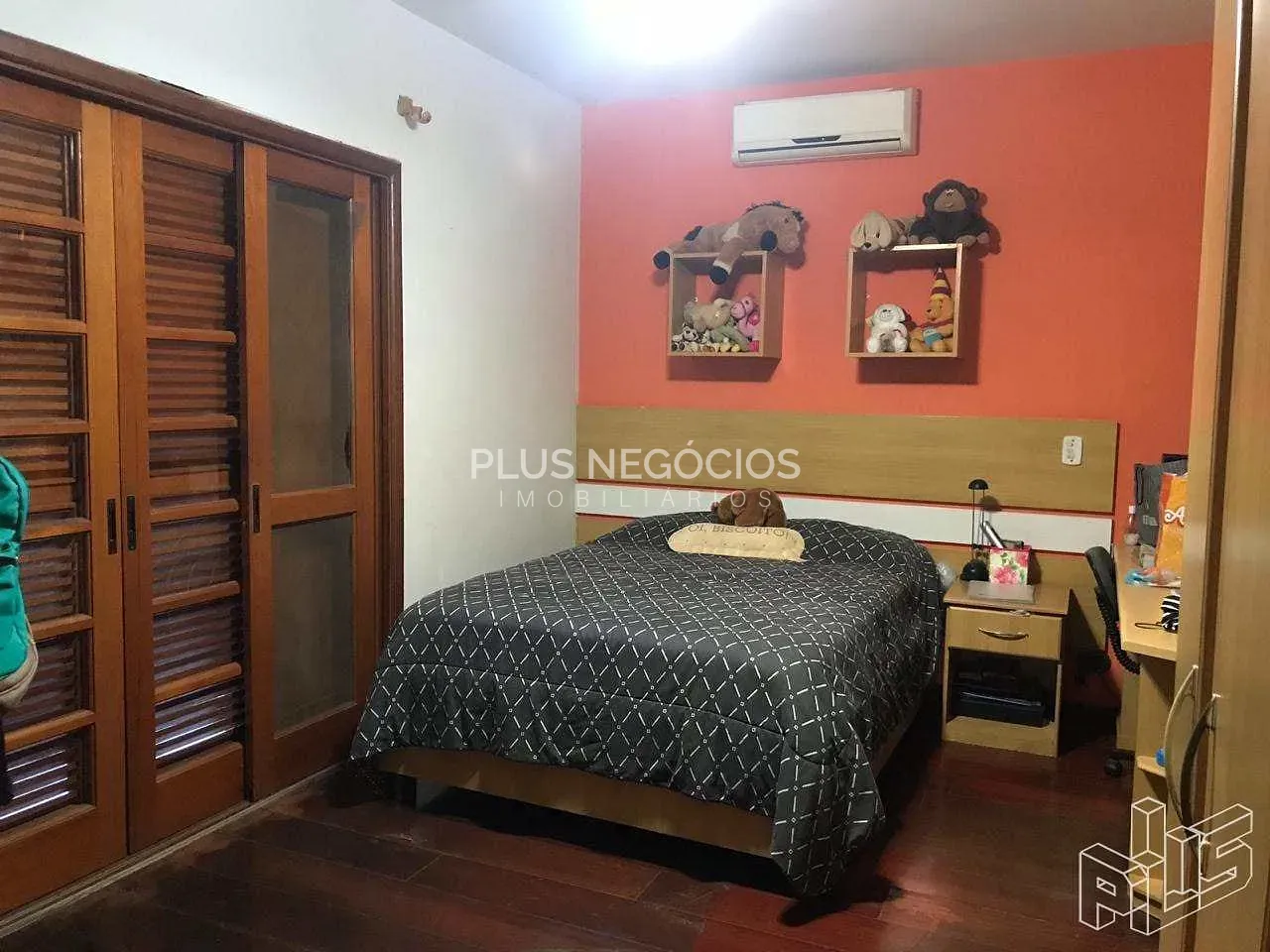 Casa, 4 quartos, 475 m² - Foto 10