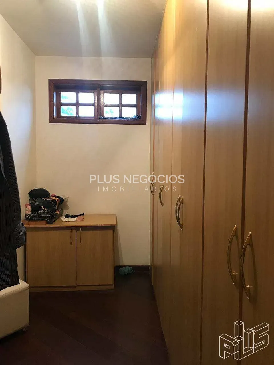Casa, 4 quartos, 475 m² - Foto 13