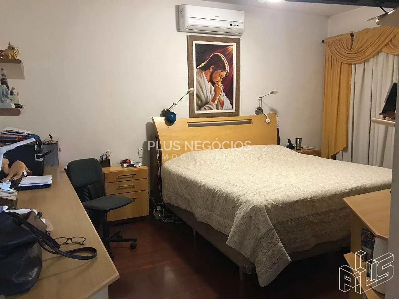 Casa, 4 quartos, 475 m² - Foto 12