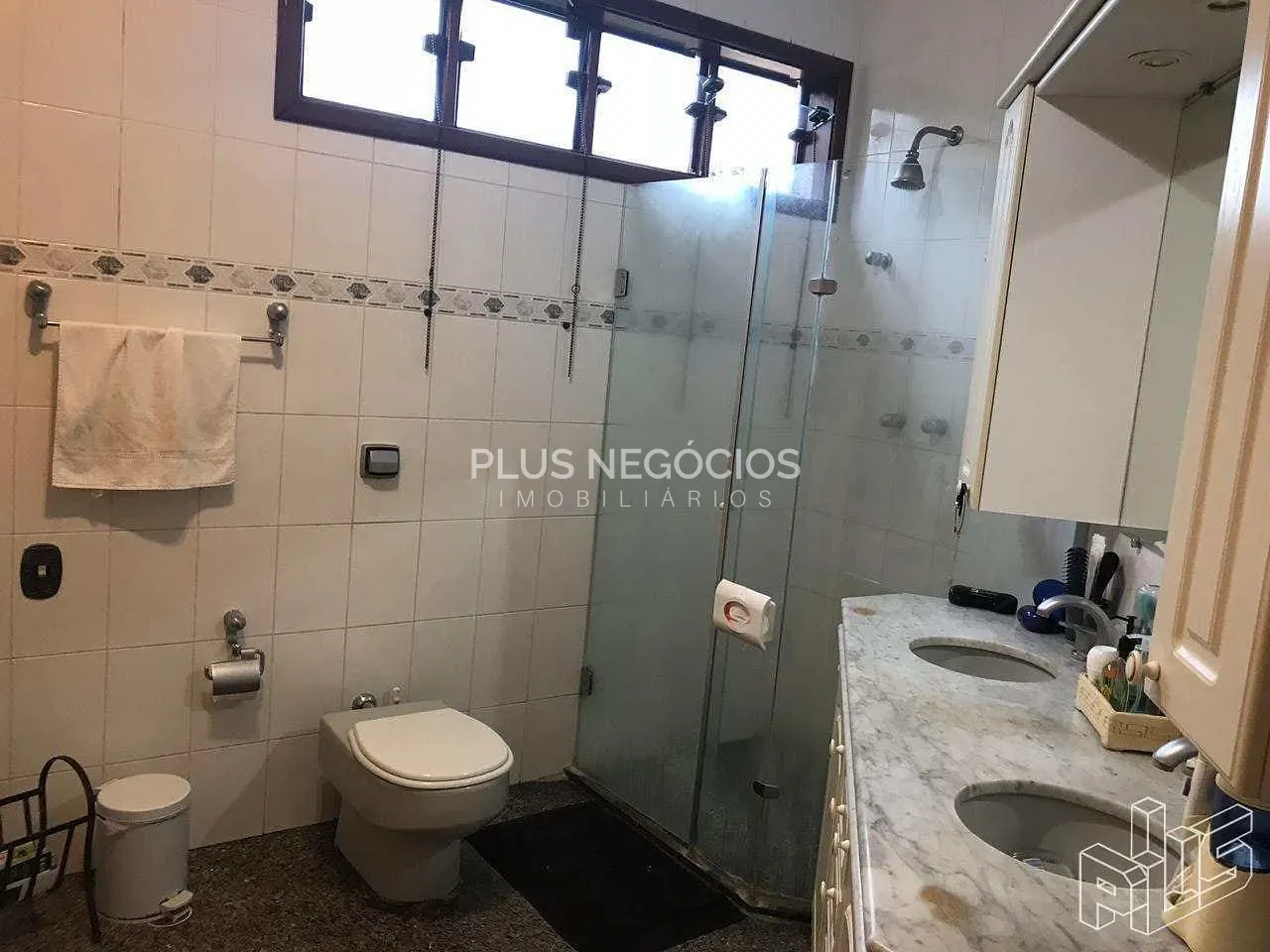 Casa, 4 quartos, 475 m² - Foto 15