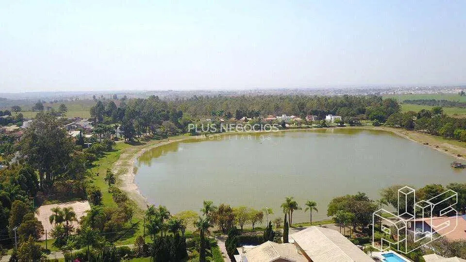 Casa, 4 quartos, 475 m² - Foto 20