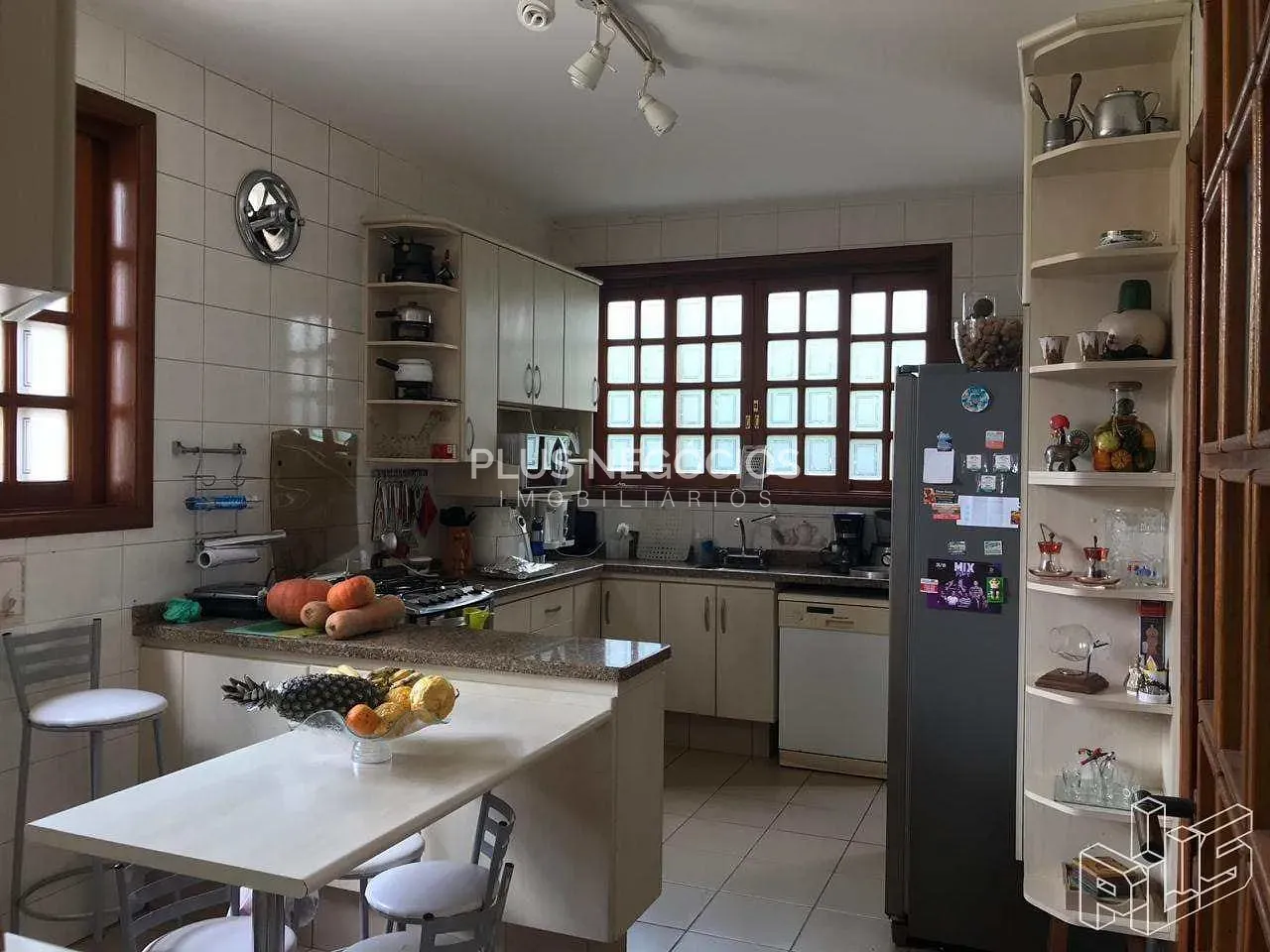 Casa, 4 quartos, 475 m² - Foto 7