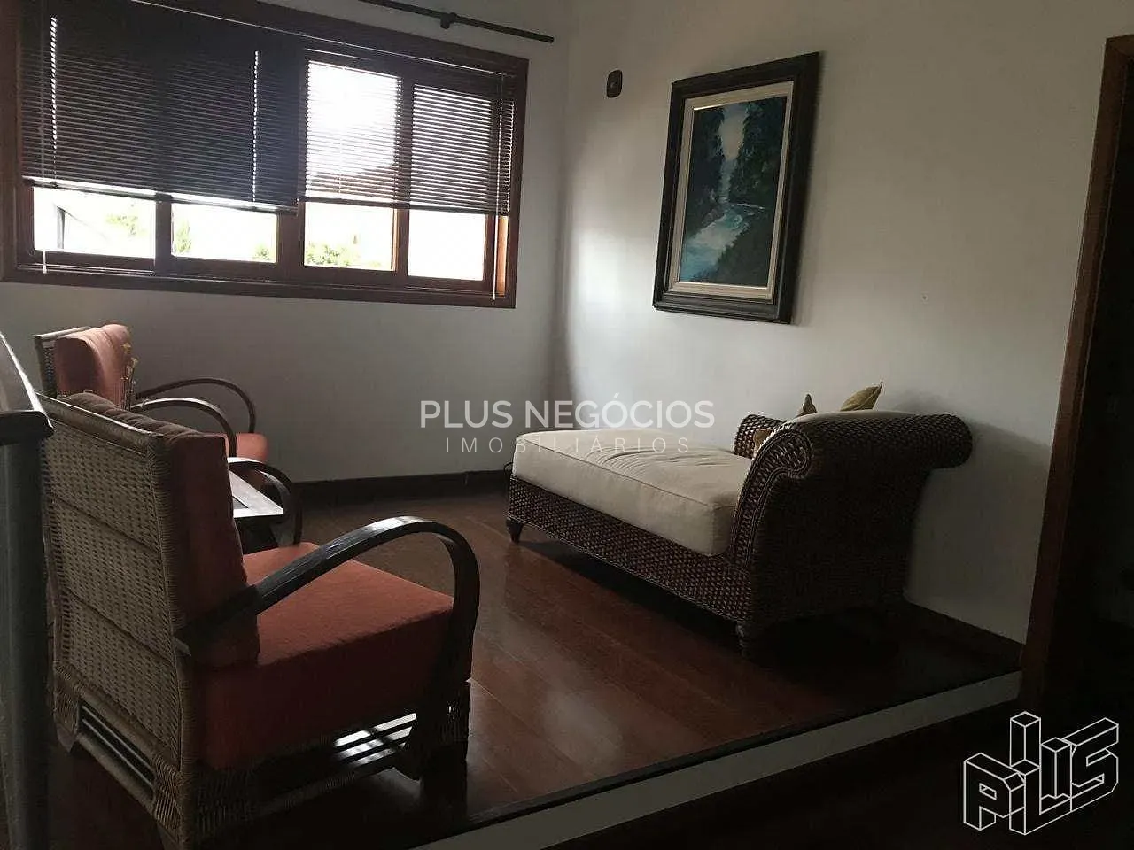 Casa, 4 quartos, 475 m² - Foto 9