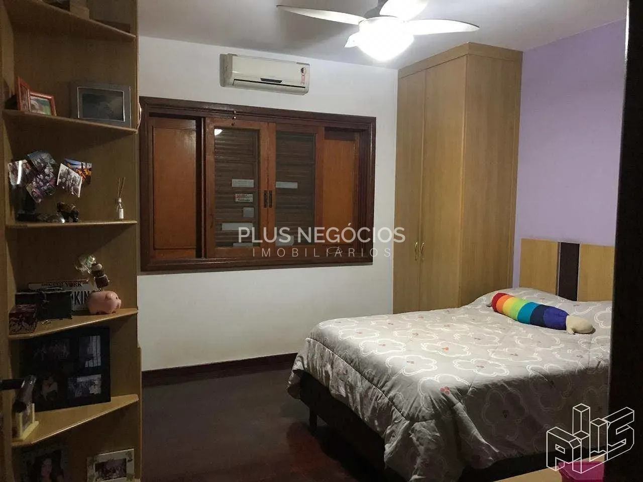 Casa, 4 quartos, 475 m² - Foto 11
