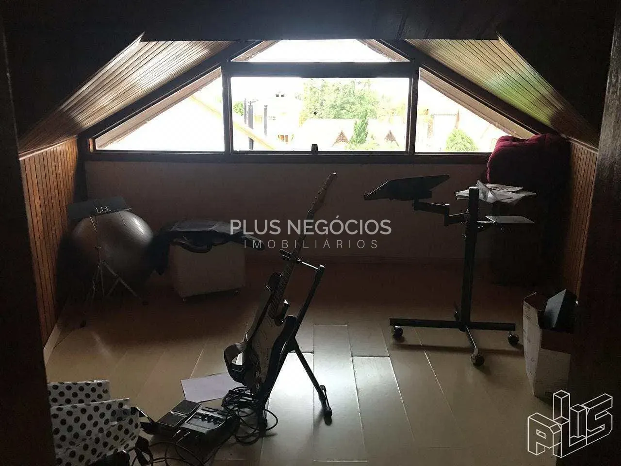 Casa, 4 quartos, 475 m² - Foto 18