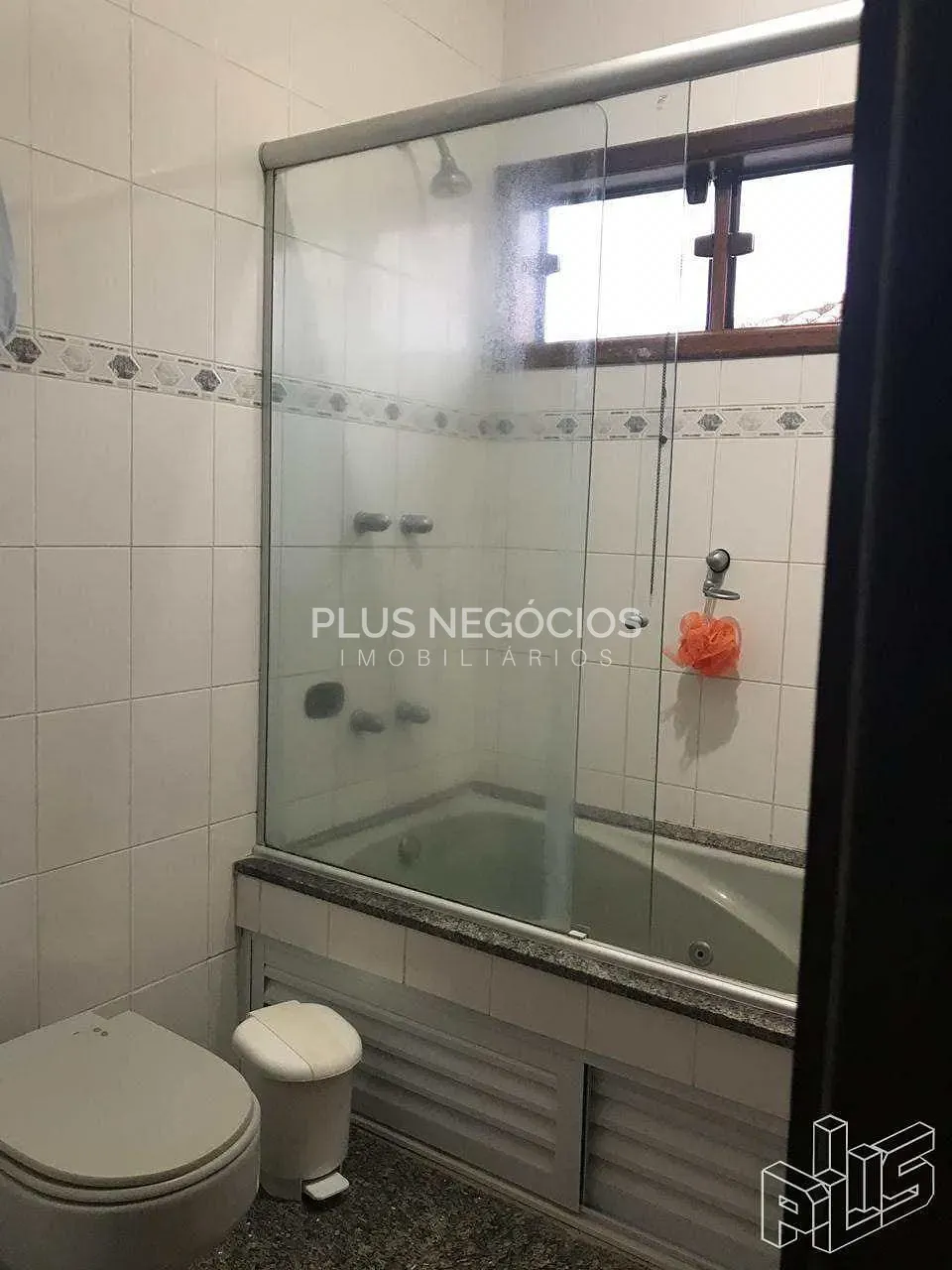 Casa, 4 quartos, 475 m² - Foto 14