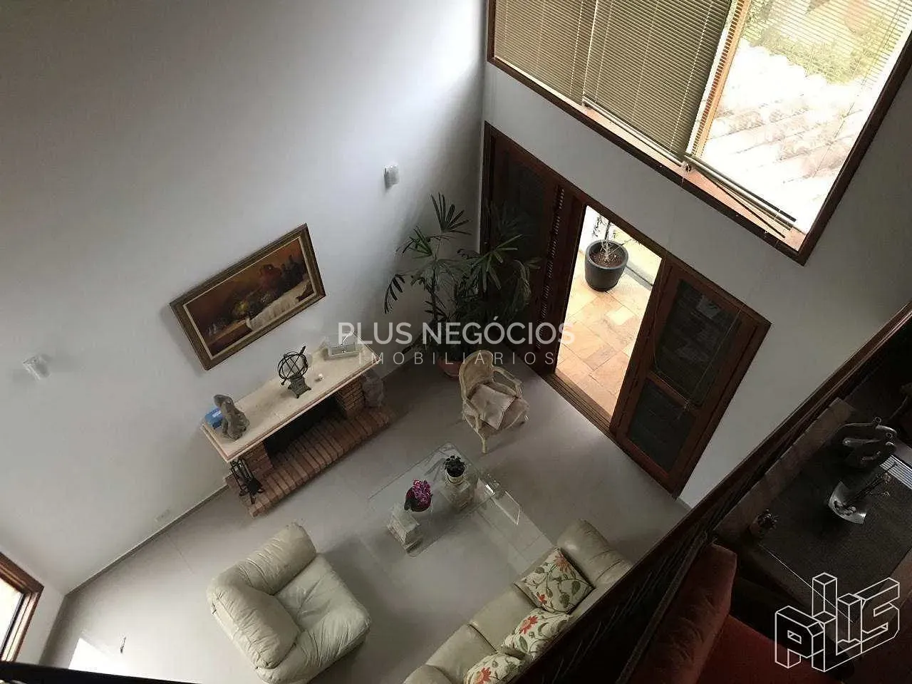 Casa, 4 quartos, 475 m² - Foto 5