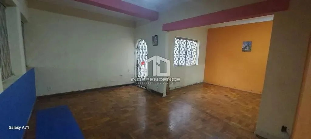Casa, 4 quartos, 151 m² - Foto 40