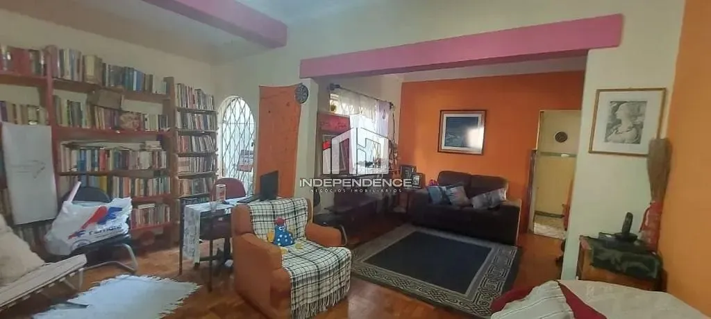 Casa, 4 quartos, 151 m² - Foto 145