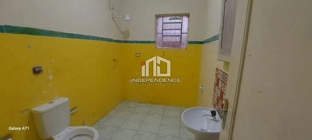Casa, 4 quartos, 151 m² - Foto 126