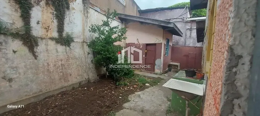 Casa, 4 quartos, 151 m² - Foto 141