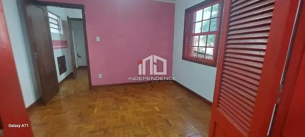 Casa, 4 quartos, 151 m² - Foto 35