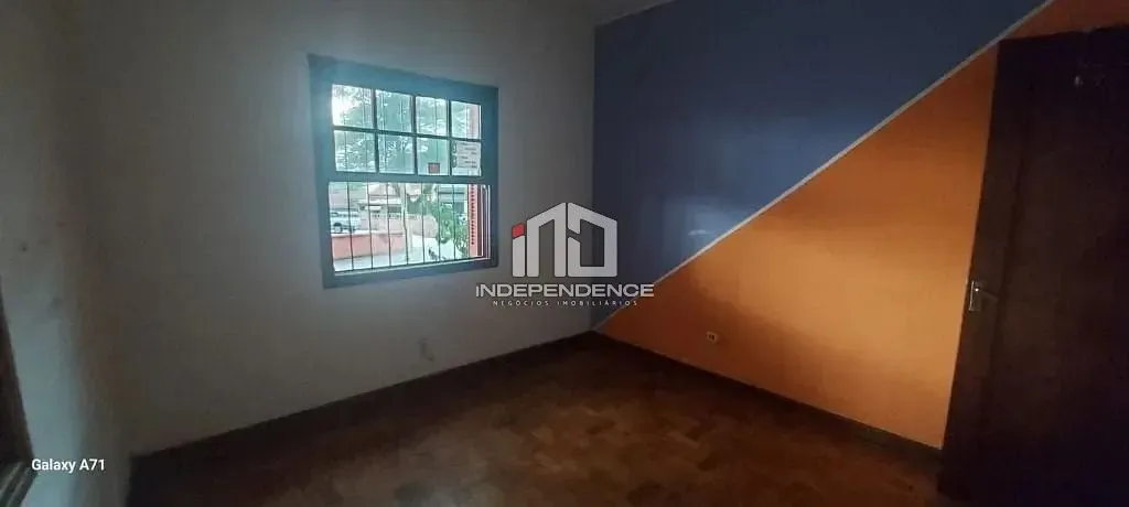 Casa, 4 quartos, 151 m² - Foto 116