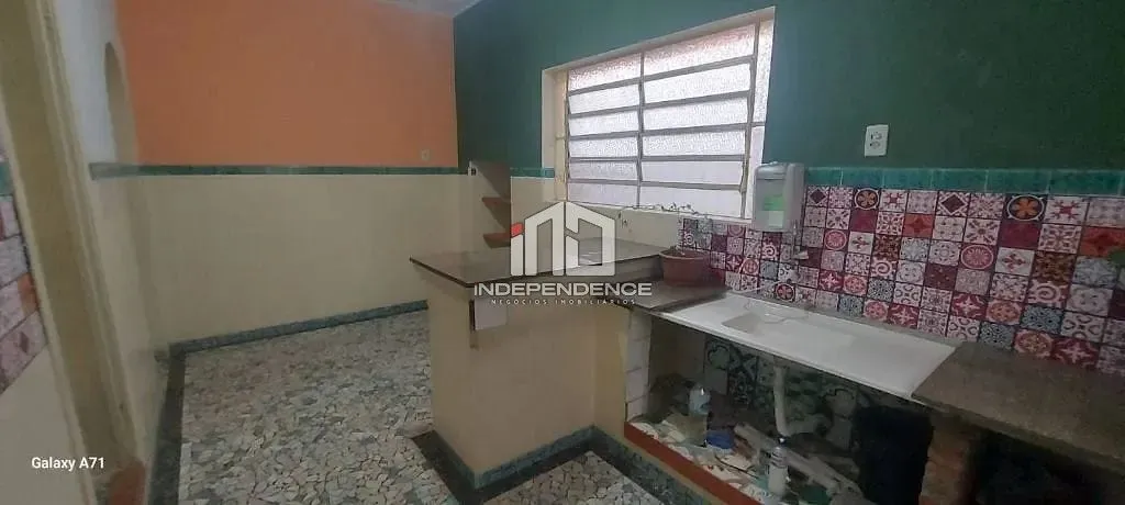 Casa, 4 quartos, 151 m² - Foto 5