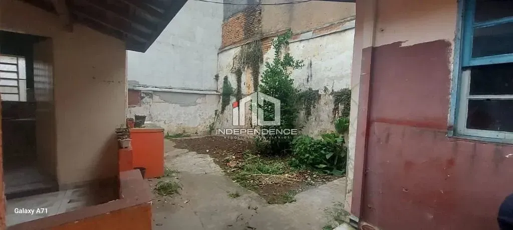Casa, 4 quartos, 151 m² - Foto 150