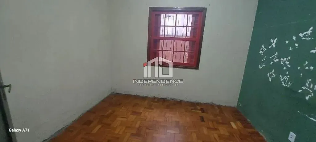 Casa, 4 quartos, 151 m² - Foto 121