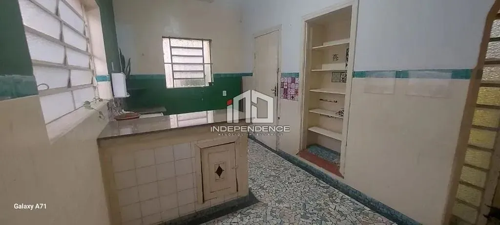Casa, 4 quartos, 151 m² - Foto 131