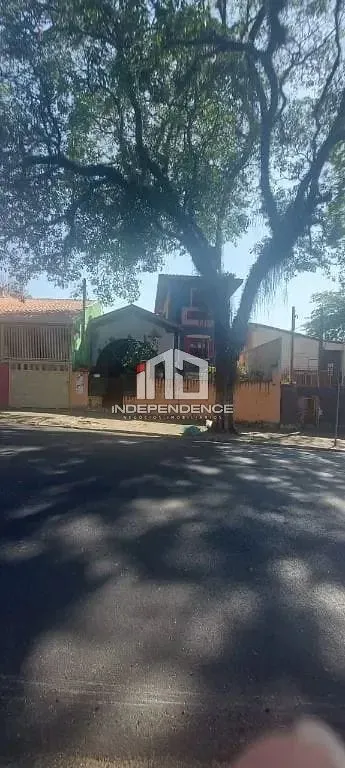 Casa, 4 quartos, 151 m² - Foto 91
