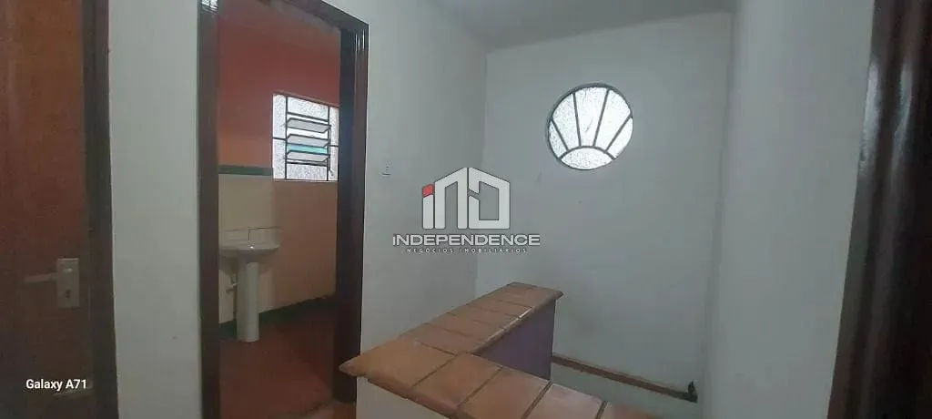 Casa, 4 quartos, 151 m² - Foto 101
