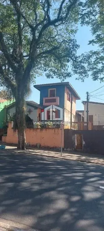 Casa, 4 quartos, 151 m² - Foto 52