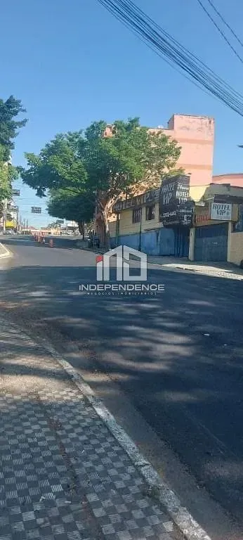 Casa, 4 quartos, 151 m² - Foto 62