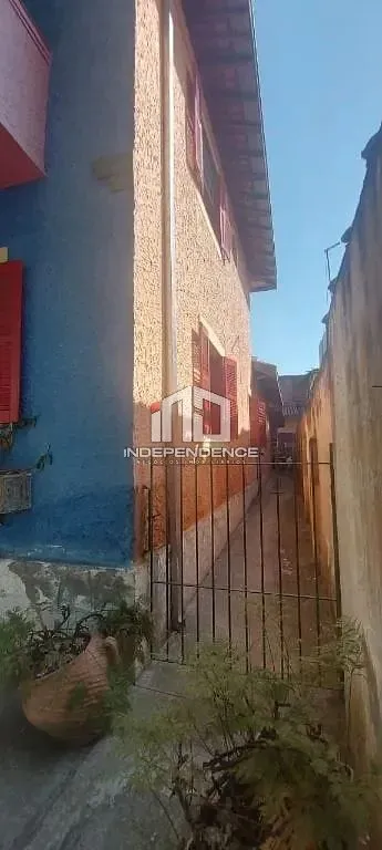 Casa, 4 quartos, 151 m² - Foto 96
