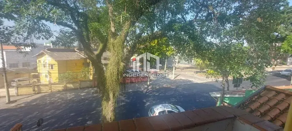 Casa, 4 quartos, 151 m² - Foto 86