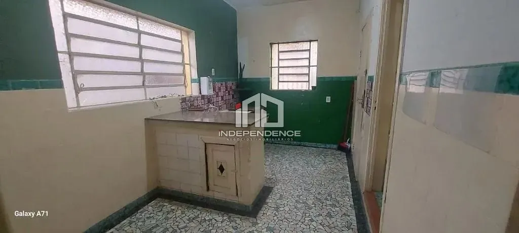 Casa, 4 quartos, 151 m² - Foto 45