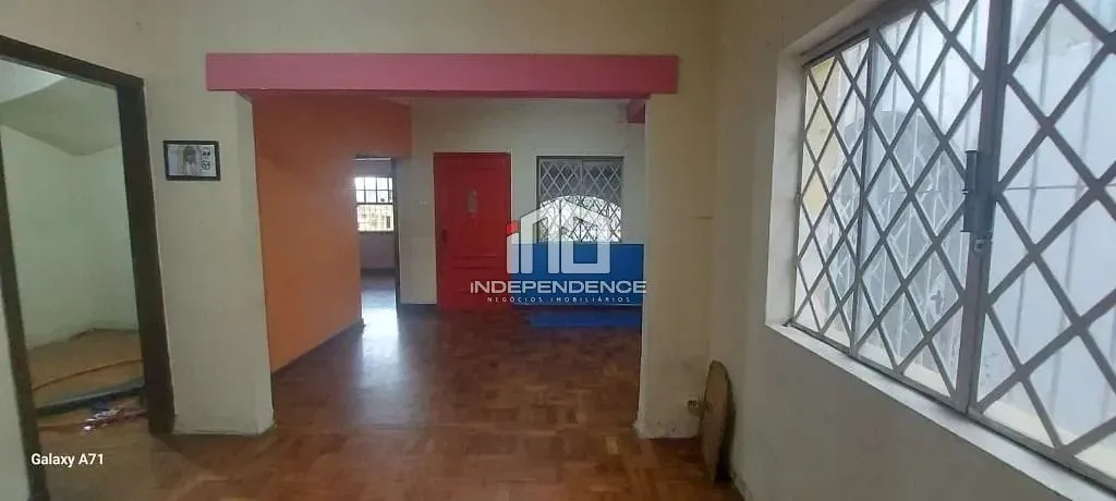 Casa, 4 quartos, 151 m² - Foto 20