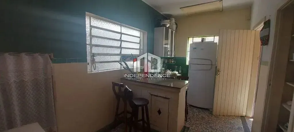 Casa, 4 quartos, 151 m² - Foto 57