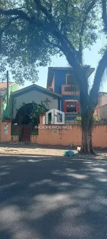 Casa, 4 quartos, 151 m² - Foto 48