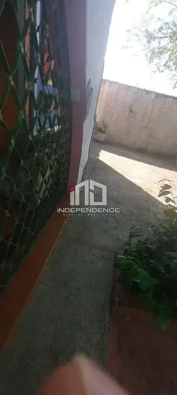 Casa, 4 quartos, 151 m² - Foto 67