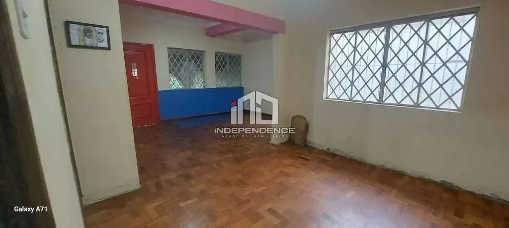 Casa, 4 quartos, 151 m² - Foto 15