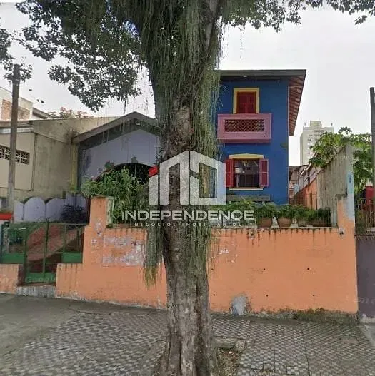 Casa, 4 quartos, 151 m² - Foto 10