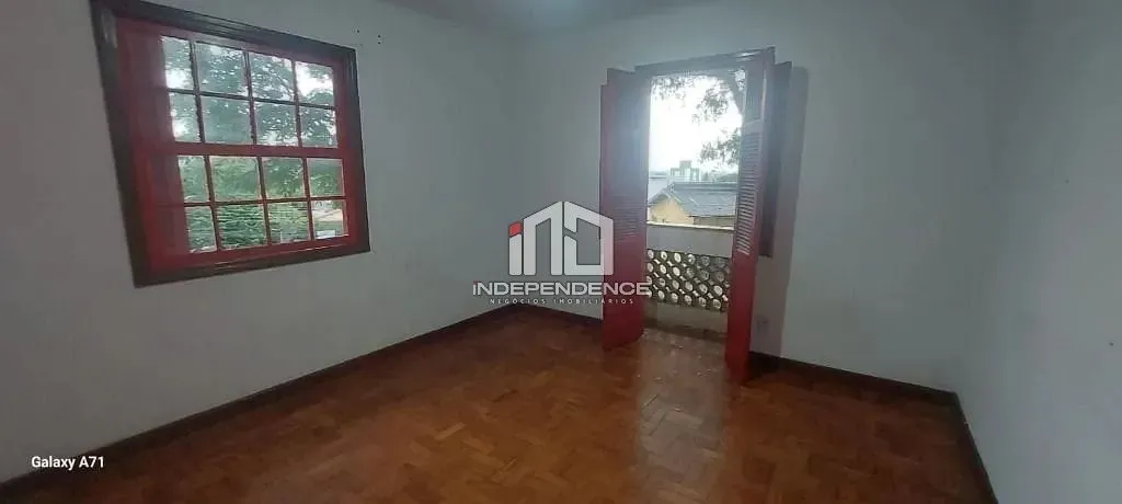Casa, 4 quartos, 151 m² - Foto 30