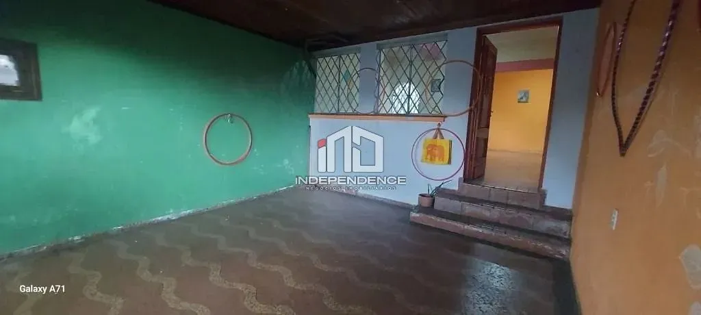 Casa, 4 quartos, 151 m² - Foto 106