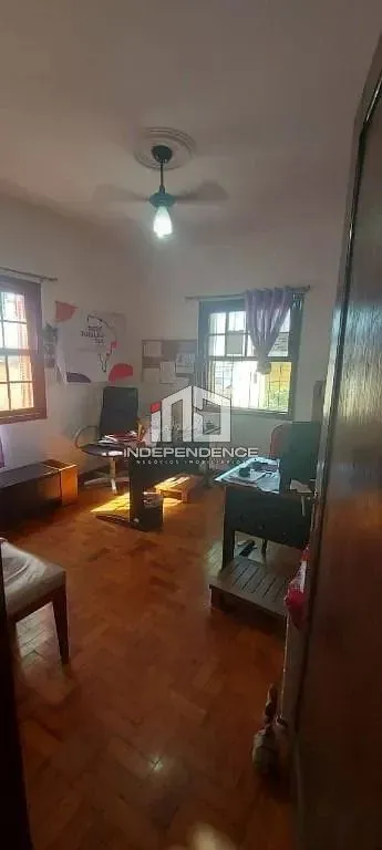 Casa, 4 quartos, 151 m² - Foto 76